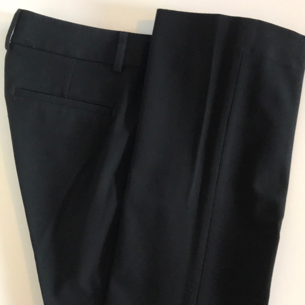 Express Columnist Pants